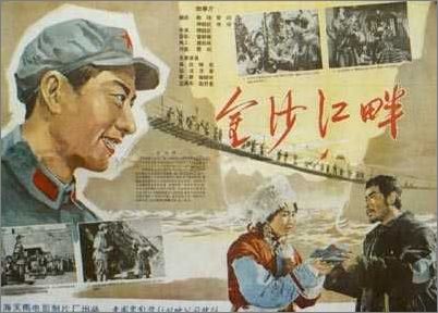 卡梅伦大学毕业证电子图